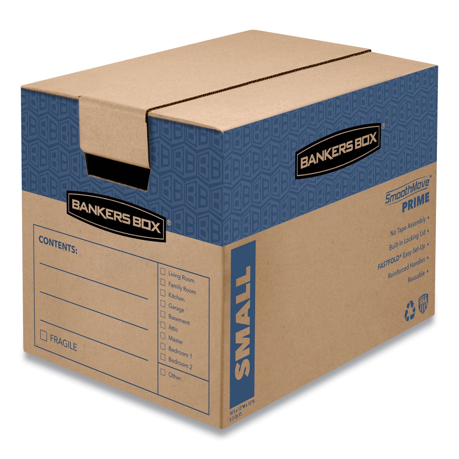 fellowes-smoothmove-prime-moving-storage-boxes-num-fel0062701_1